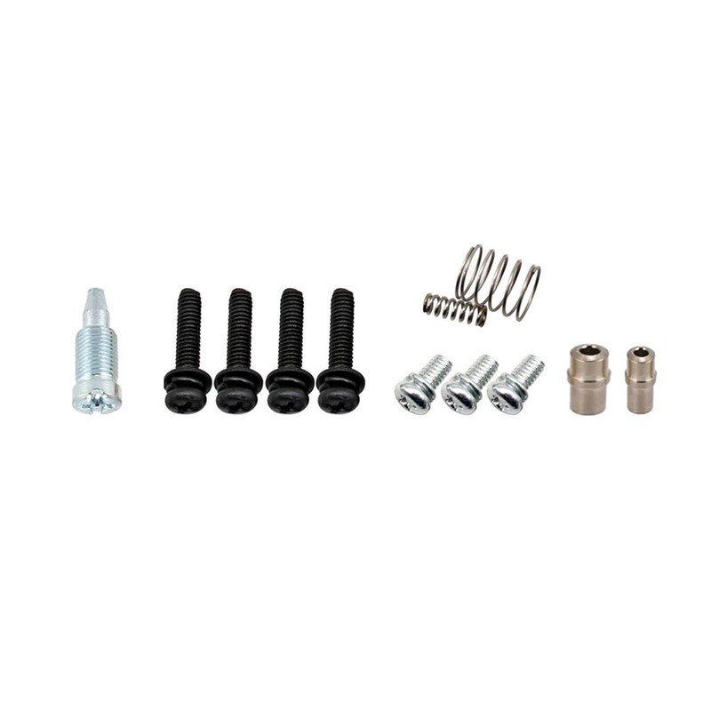 Carburetor Rebuild Repair Kit for Arctic Cat 300 350 366