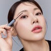 mude. Eyelash Tinting Serum Shot (2 Colors) - Tinting Serum
