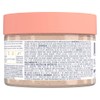DOVE Beauty Scrub Jabón Exfoliante Corporal Coco y Azúcar Morena,
