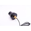 4G LTE Antenna SMA Male Outdoor Wall Mount Waterproof Antenna