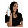 Loción Hidrotónica Biobásica 240 Ml - Hidratante