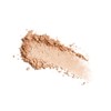 Nude By Nature Natural Mineral Cover, N4 Medium 10g