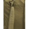 Brandit BW Rucksack olive Gr. OS Art. 8004-1-OS, Olivgrün