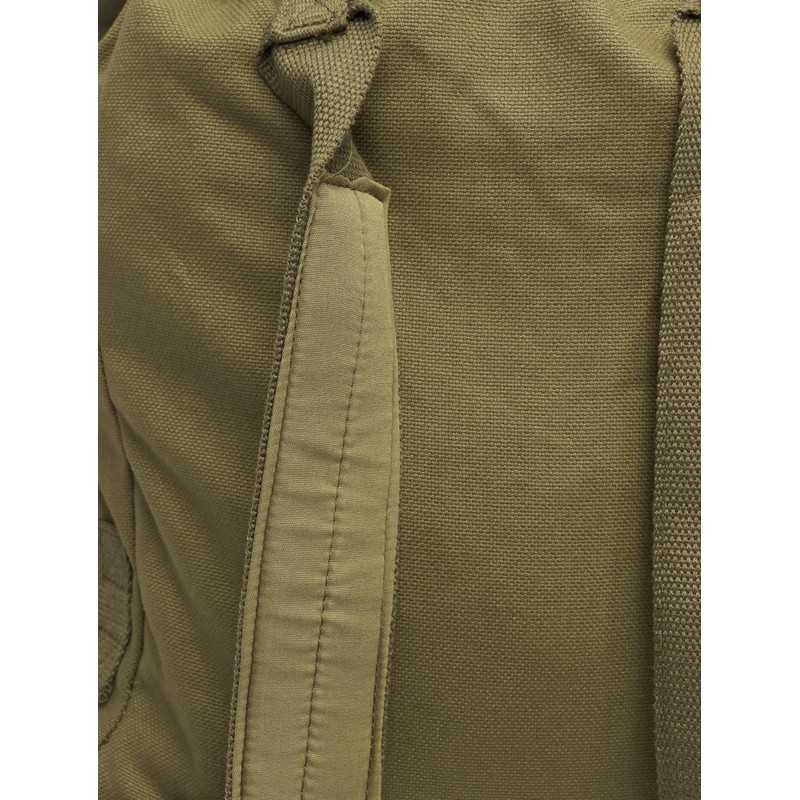 Brandit BW Rucksack olive Gr. OS Art. 8004-1-OS, Olivgrün