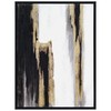 Empire Art Direct Abstract Wall Art Textured Hand Painted Canvas