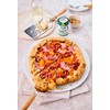 Fuchs Spices - Italian Herbs - Mediterranean Herbal Note for