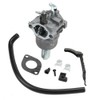 Harbot MIA11520 Carburetor Kit for JD 108 L105 102 115