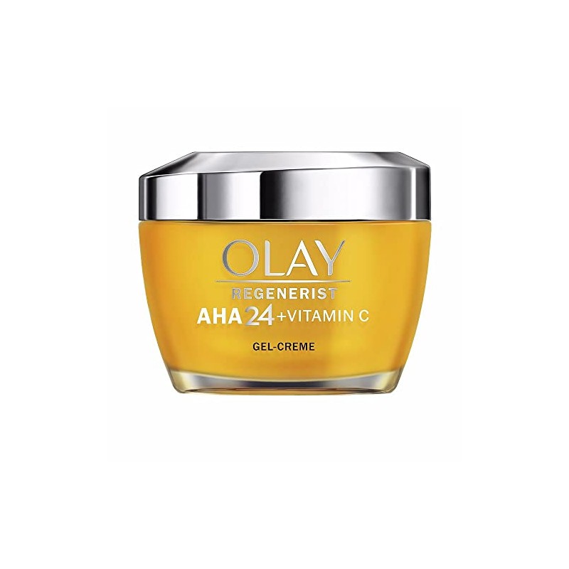 Olay Vitamin C Crema 50 ml