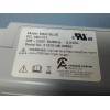Blue Diamond Pumps X87-721 MaxiBlue and Reservoir 208-230V 3.7 GPH