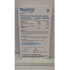 Nourkrin Woman, caja con 60 tabletas