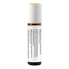 Plant Therapy Essential Oil Roll-On Blend - Shield Me, 10ml