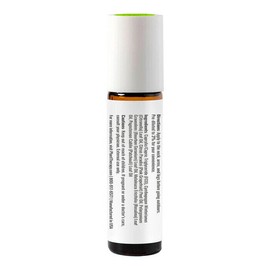 Plant Therapy Essential Oil Roll-On Blend - Shield Me, 10ml