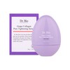 Dr.Bio [Dr.Bio]Grape Collagen Pore Tightening Serum 50g