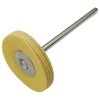 Yanase Chamois Buff (0.09 inch (2.34 mm) Shaft)