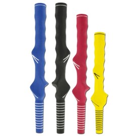 G-Rip Mens Golf Training Grip Right Handed (Blue)
