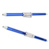 TIG Welding Wire Feed Pen Finger Feeder Stick Stainless Steel