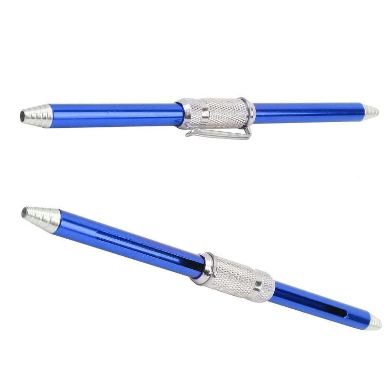 TIG Welding Wire Feed Pen Finger Feeder Stick Stainless Steel