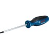 Screwdriver TX30X125