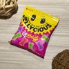 Lotte Korea Jellycious Gummy Fruit Jelly - Fruit Flavor 51gX2bag