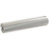St Louis Crafts 36 Gauge Aluminum Metal Foil Roll, 12