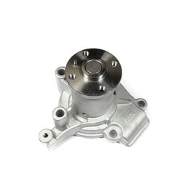 OAW HY2020 Engine Water Pump for 96-10 Hyundai Elantra, 97-08 Tiburon, 05-09 Kia Spectra Spectra5 Tucson, 05-10 Sportage, 10-11 Soul 2.0L DOHC