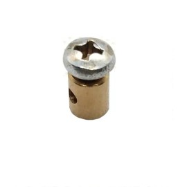 Opresor Ahorcador Cable Embrague Universal (10 Piezas)                                                                                                