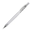 Pilot S3 Mechanical Pencil, S3, 0.5, Non-Color, 10 Pens HPS300R10NC5