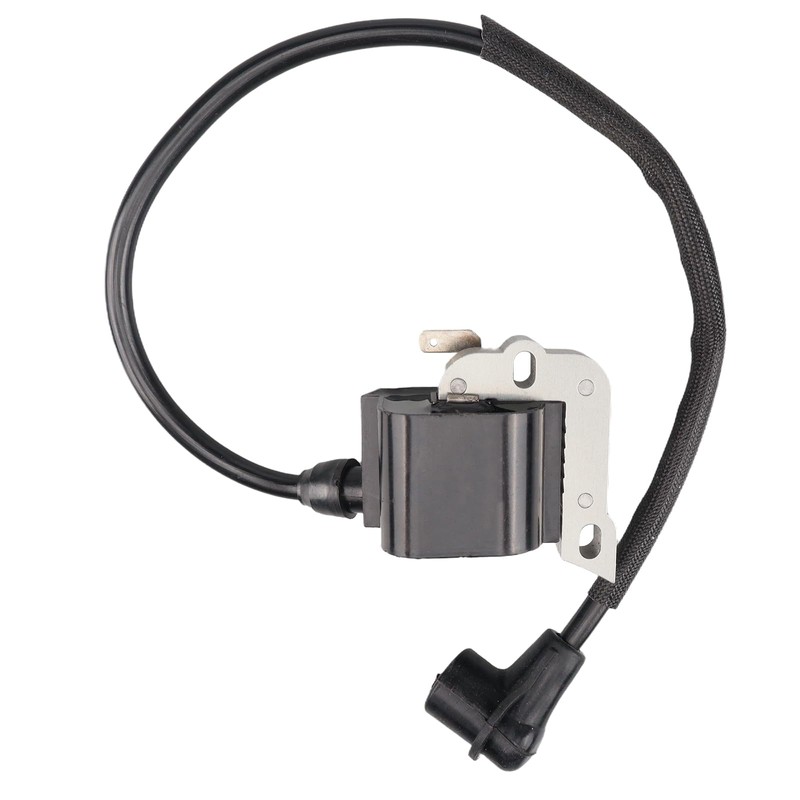 Ignition Coil with Spark Plug for Husqvarna 50 51 55