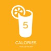 Crystal Light Decaffeinated Lemon Iced Tea Drink Mix (6 Pitcher