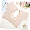 1PCS Vest Underarm Sweat Patch Shield Pads Underarm Vest Breathable