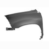 GetAllParts New Aftermarket Front Driver Side Fender 60261S3VA90ZZ CAPA