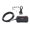 Endoscope Camera WIFI Cell Phone Waterproof 3.6mm Industrial Endoscope Snake