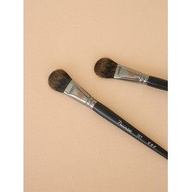 [Picasso] 107 Blusher / [피카소] 107 블러셔