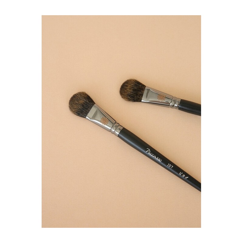 [Picasso] 107 Blusher / [피카소] 107 블러셔