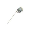 Paxanpax 14-TS-36 Universal Oven Thermostat Fits Ego with Long Capillary,