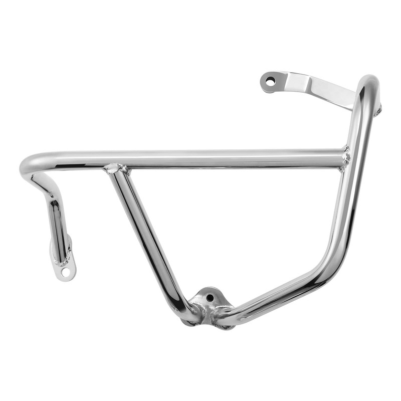 TCMT Highway Engine Guard Crash Bars Fit for Honda Goldwing