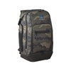 Rip Curl F-Light Surf 45L Search Backpack 156MBA - Black/Olive