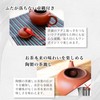 Teapot Taiwan Standard Teapot 150ml Single-Use Tea Leaves Spread Stylish
