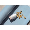 Young Living AgilEase Capsules | 60 Count | UC-II Collagen