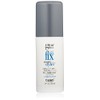 Gem Lites Secret Fix Leave-In Styler, 3.4oz