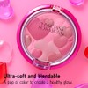 Physicians Formula - Rubor que mejora el brillo y el