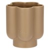 Thun Portatrucchi, Porcellana, Collezione Iconic Elegance, Ø 12 cm, 13