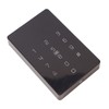 Door Access Control System RFID Card Password Door Access Control