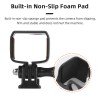 For DJI 1Set Extension Adapter Mount Holder Frame Kit For