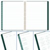Cambridge 2026 Planner, Weekly & Monthly, 8-1/2" x 11", Large,