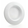 Bioluz LED 5" & 6" LED Retrofit Recessed Lighting Fixtures