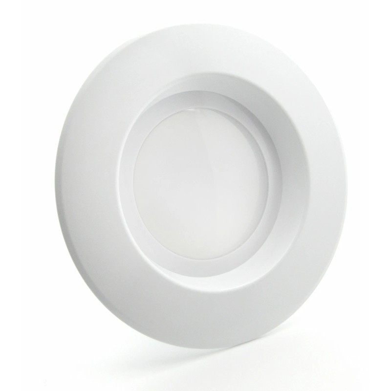 Bioluz LED 5" & 6" LED Retrofit Recessed Lighting Fixtures