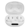 Ear Clip Bluetooth 5.4 Headphones Stereo IPX5 Waterproof Clip On