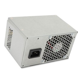 TFX Power Supply, PC Motherboard 10pin CPU 4pin Computer Power Supply Module, Computer Power Supply Replacement for M410 for M415 for M610(HK280 23PP 180W)