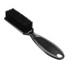 Andis Cepillo Limpiador Andis Negro